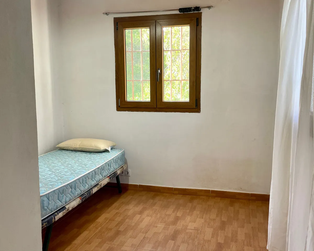 826abc52-4ec3-4b88-995e-c8cfc55b3467