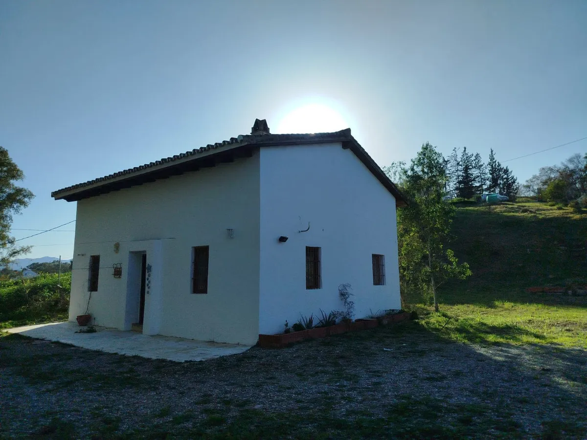 ac694d38-4843-4e19-8da7-093b13785a46