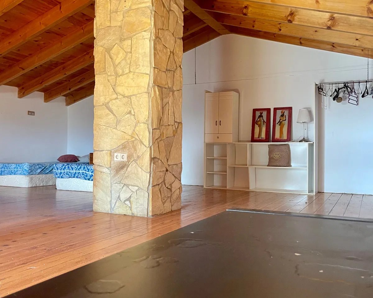 d3e8459a-b443-4698-841d-b093dfc54f76