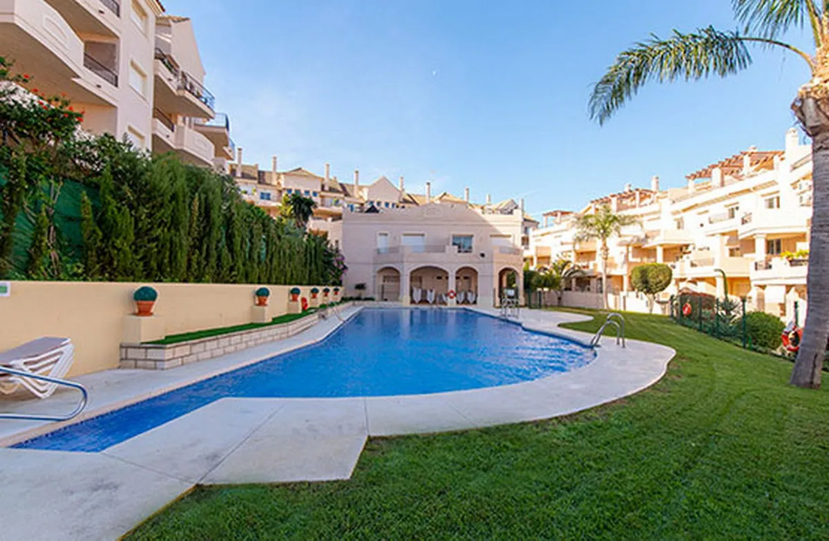 6d4a0f7a-5826-4be3-84f1-c37b594d9101