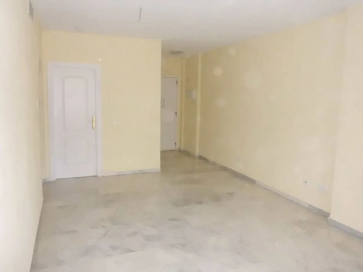 818a158e-495a-4806-b2e7-779b484999ce