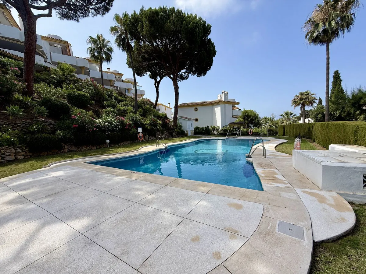 016a1698-40c5-45b6-b700-36ff13246207