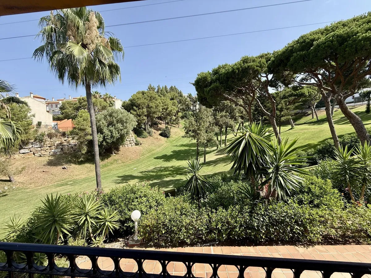 0a80c40d-1eb3-4238-9909-91588c6d5647