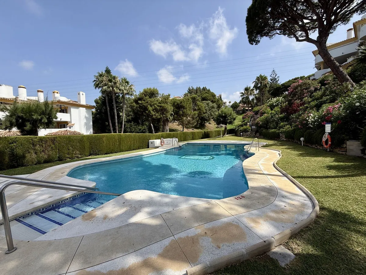 0b550b24-d405-472f-b371-3234b0f871f0