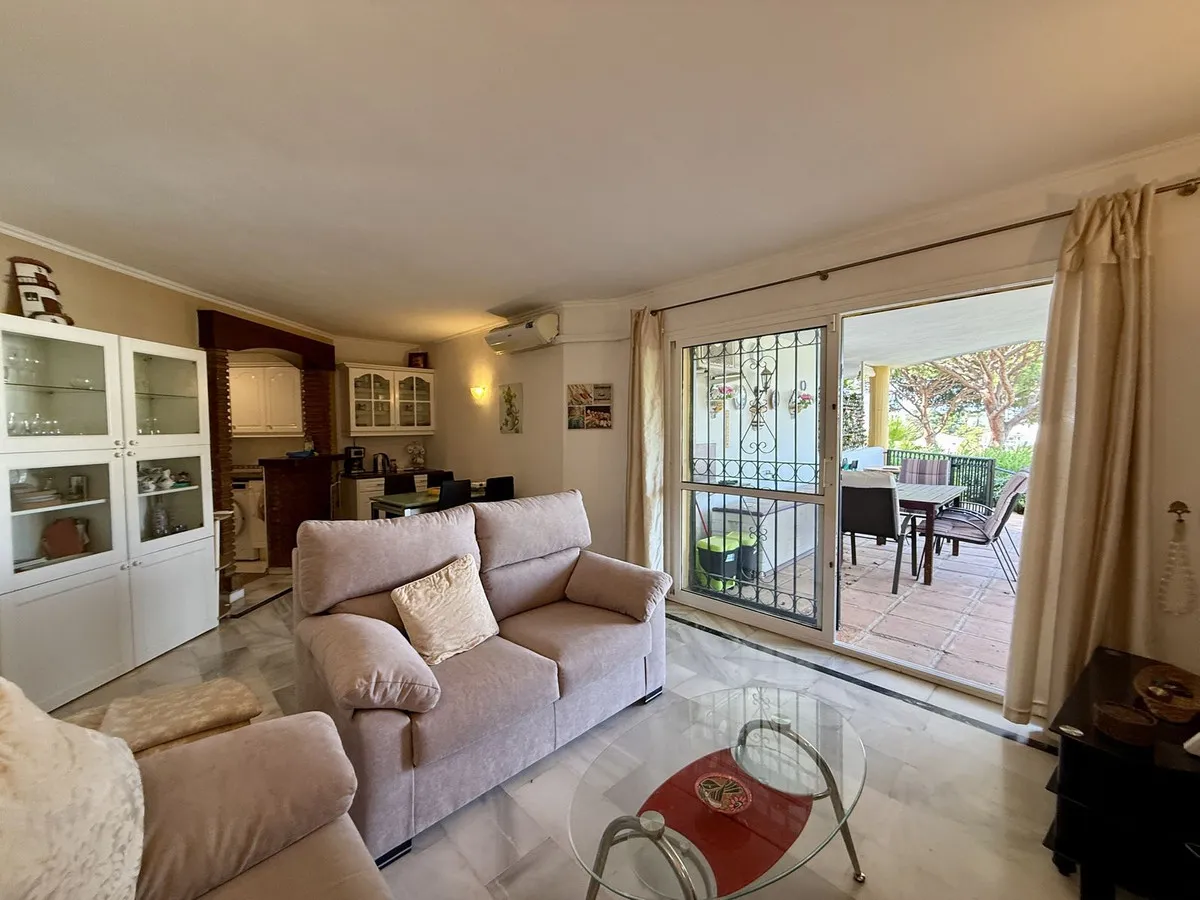 0f3b8a88-c493-498a-a39b-65f4493cc79d