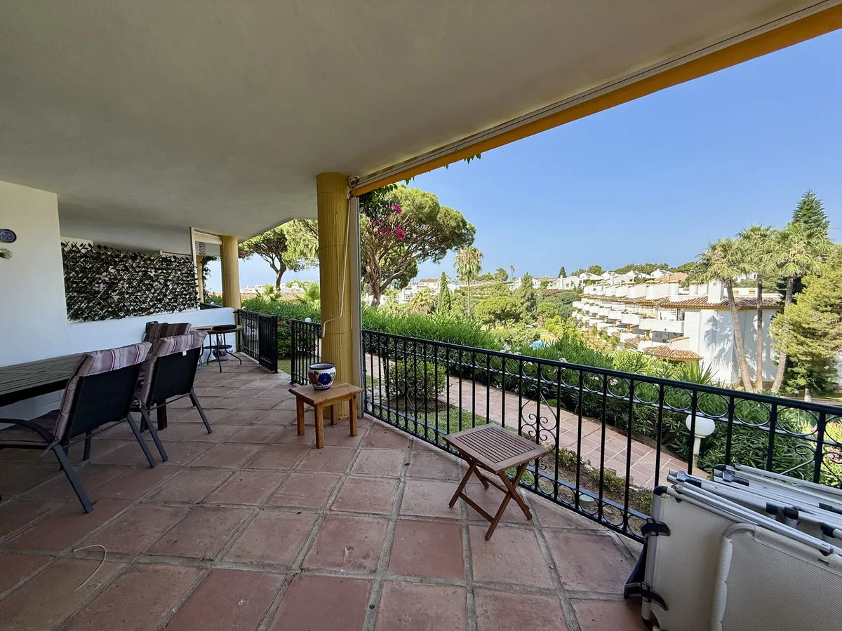 51608207-01dd-416b-828f-f359838adc79