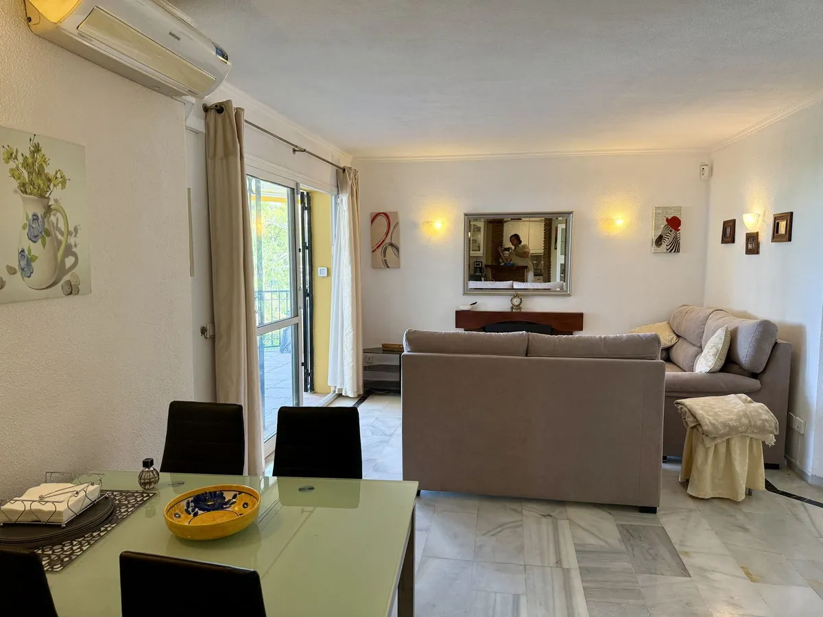 781a14df-1378-4b80-963a-a890fd828143