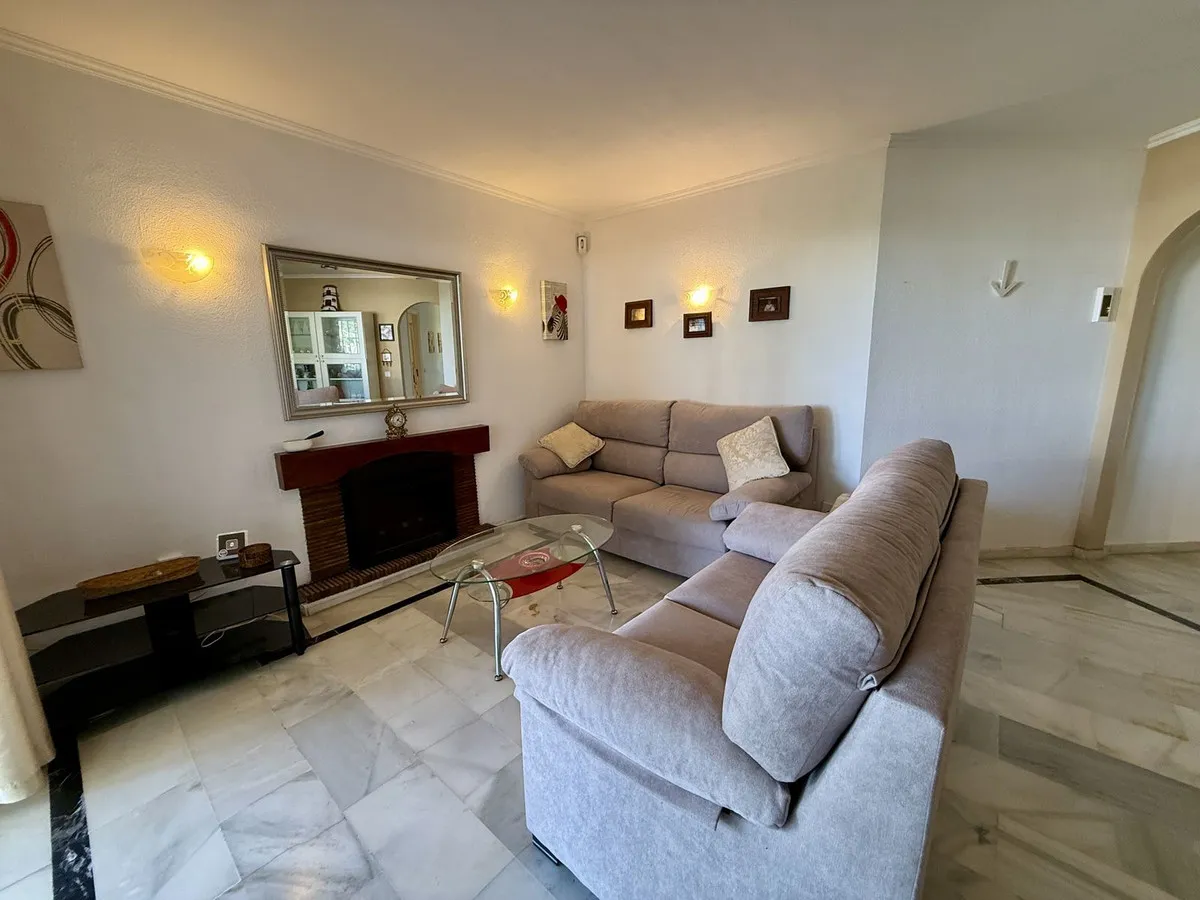 862339bd-e854-40b3-84c4-cfdfe332b203