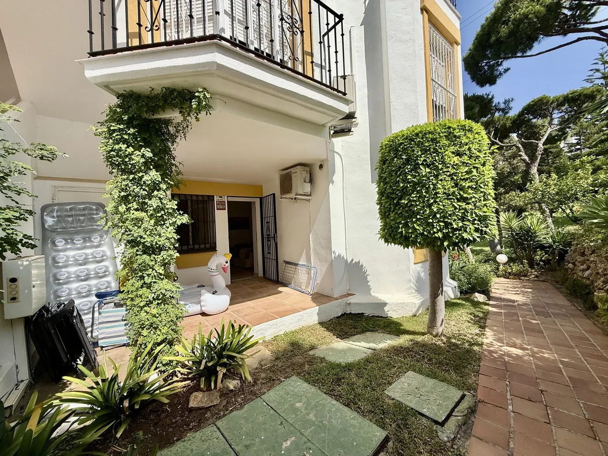 86ae1082-5602-42f0-a814-eab7c04ac5db