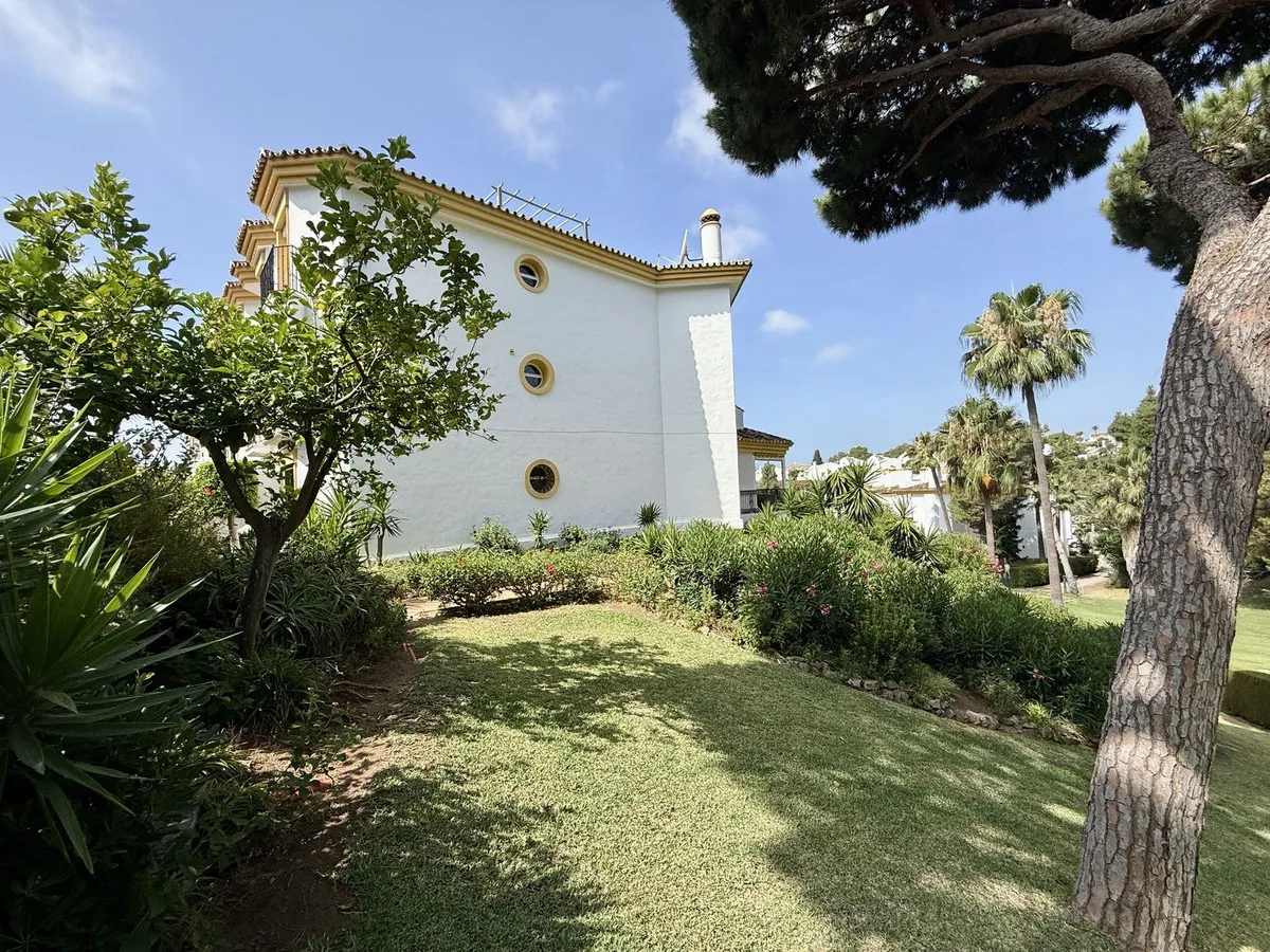 a77b6e88-e22f-43c8-843a-8cf24162de1e