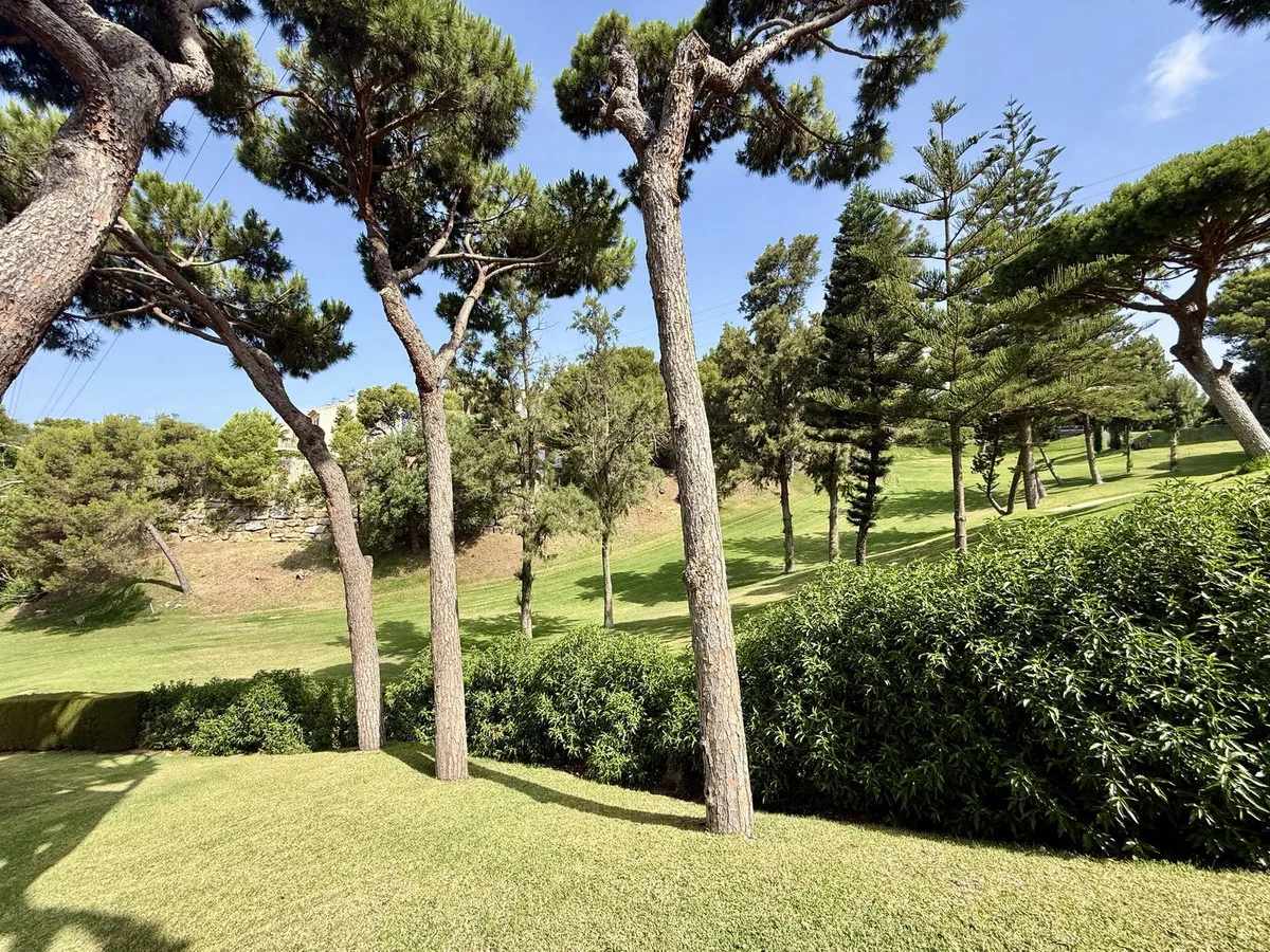 b6344f30-b0e8-4988-93fa-cfd95b998227