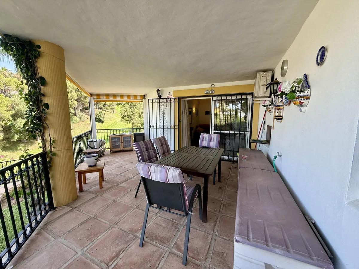 b6c61fdf-7ca9-4a07-894a-d4d06d155631