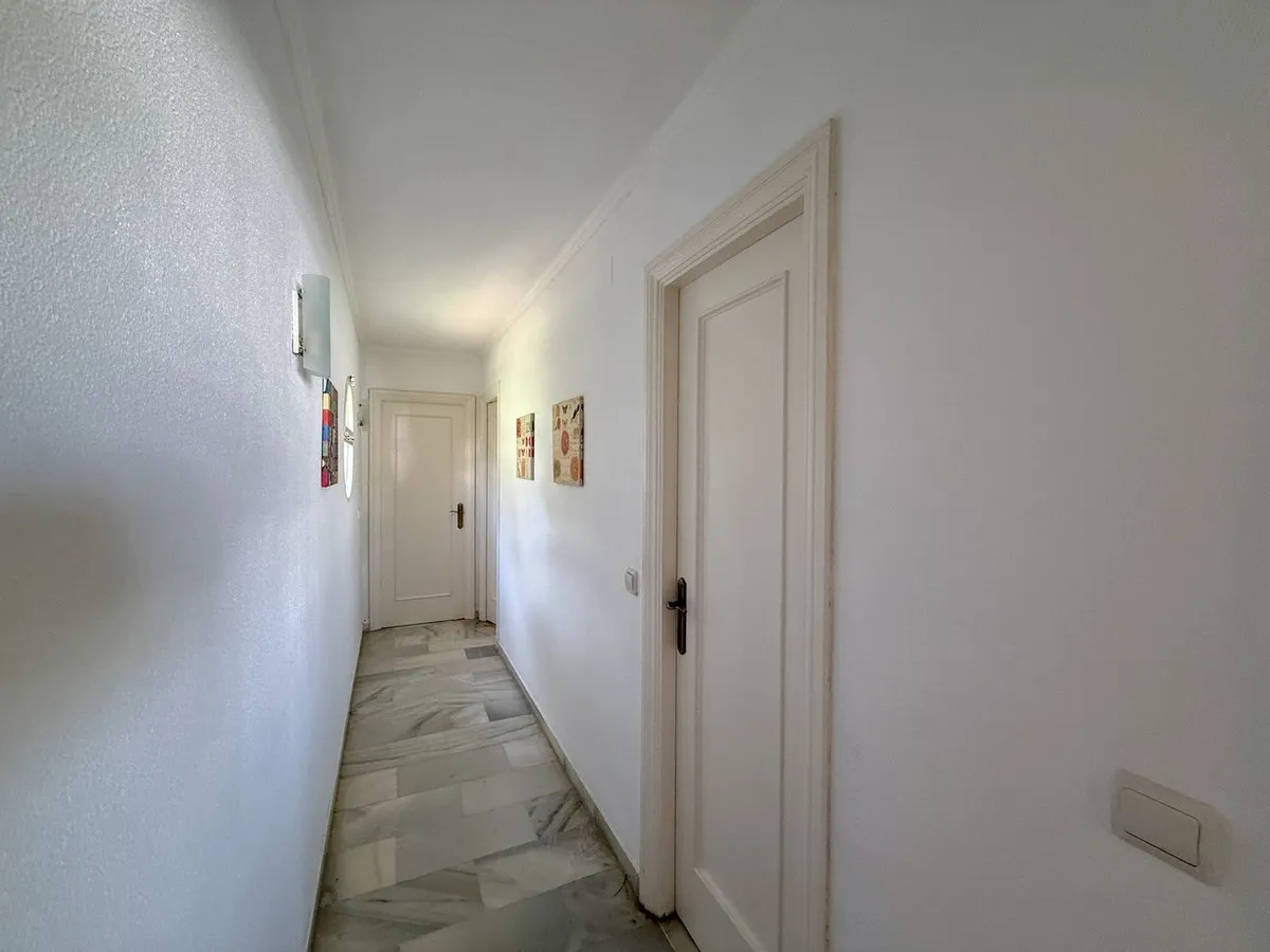 c24a826e-0425-4b15-a232-c089c2aa5418