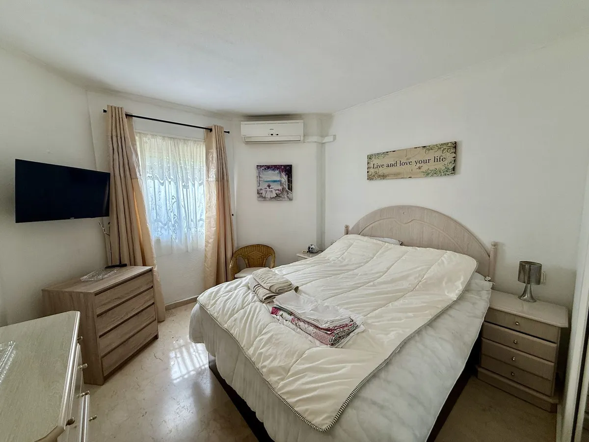 cccfc9b3-d1e9-4281-b24f-8456a058f96c