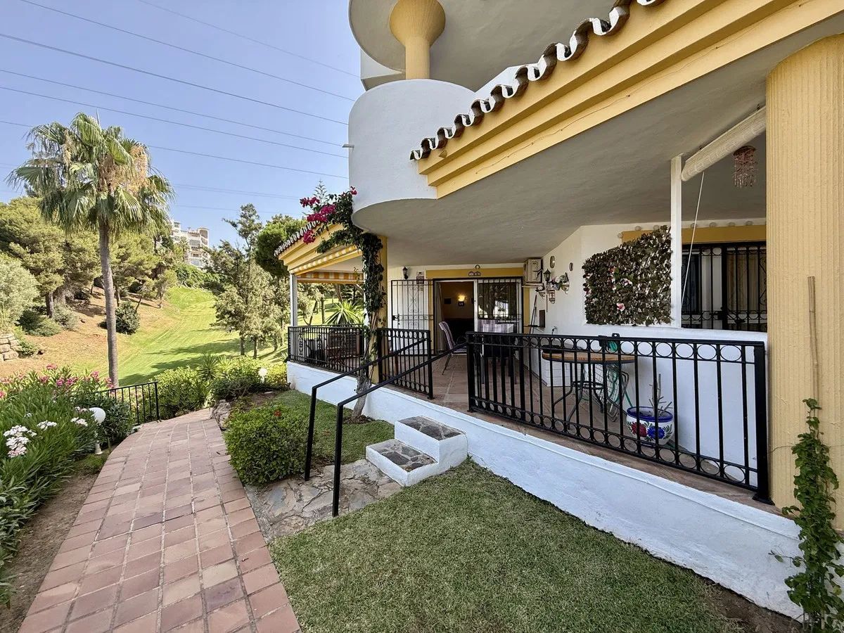 e58f940e-4f69-4245-8d2c-28456f29f1f0