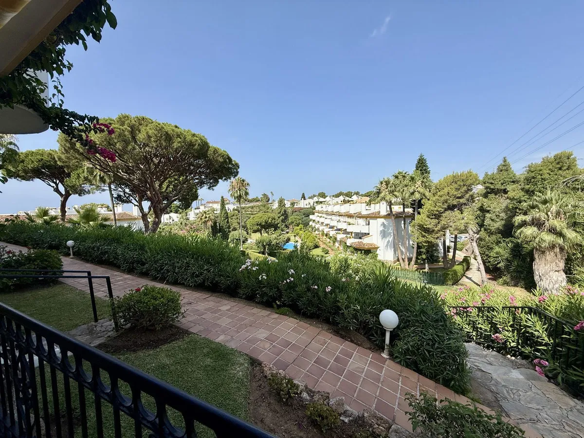 f67b958a-190f-4dbb-8f5e-30765ffffd28