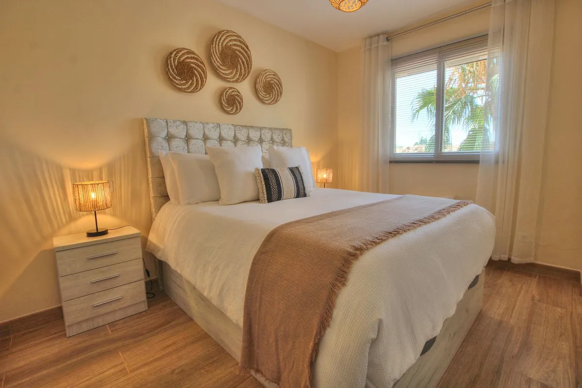 6a2a21e7-4468-4049-b9e3-0fdb83309a27