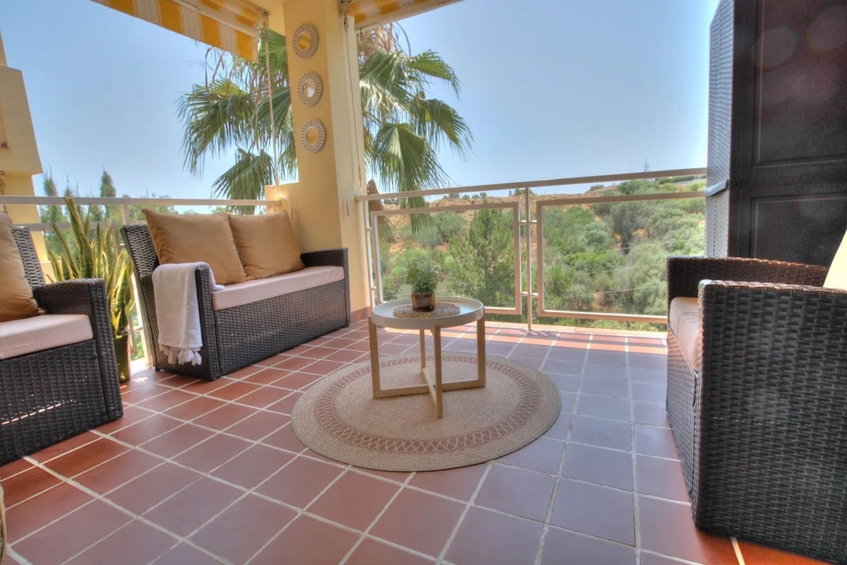 f3cf3b42-59a2-4535-ab16-b559f4850db3