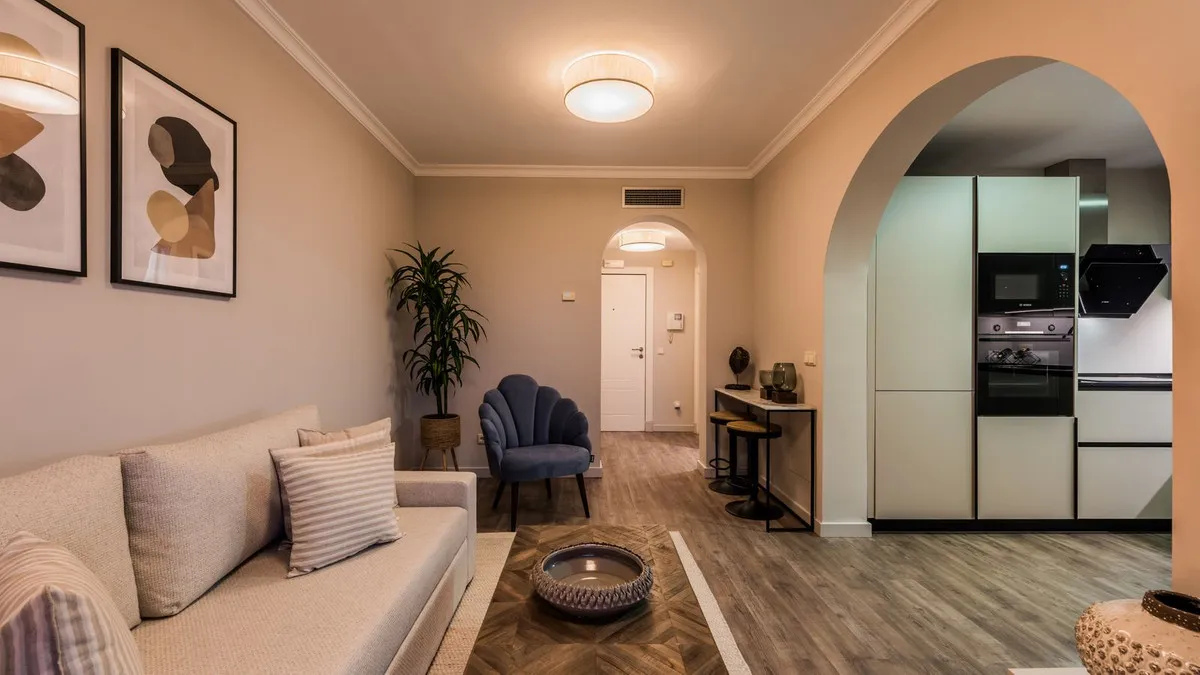 0390a051-86ee-47dc-8746-bec53e56d216