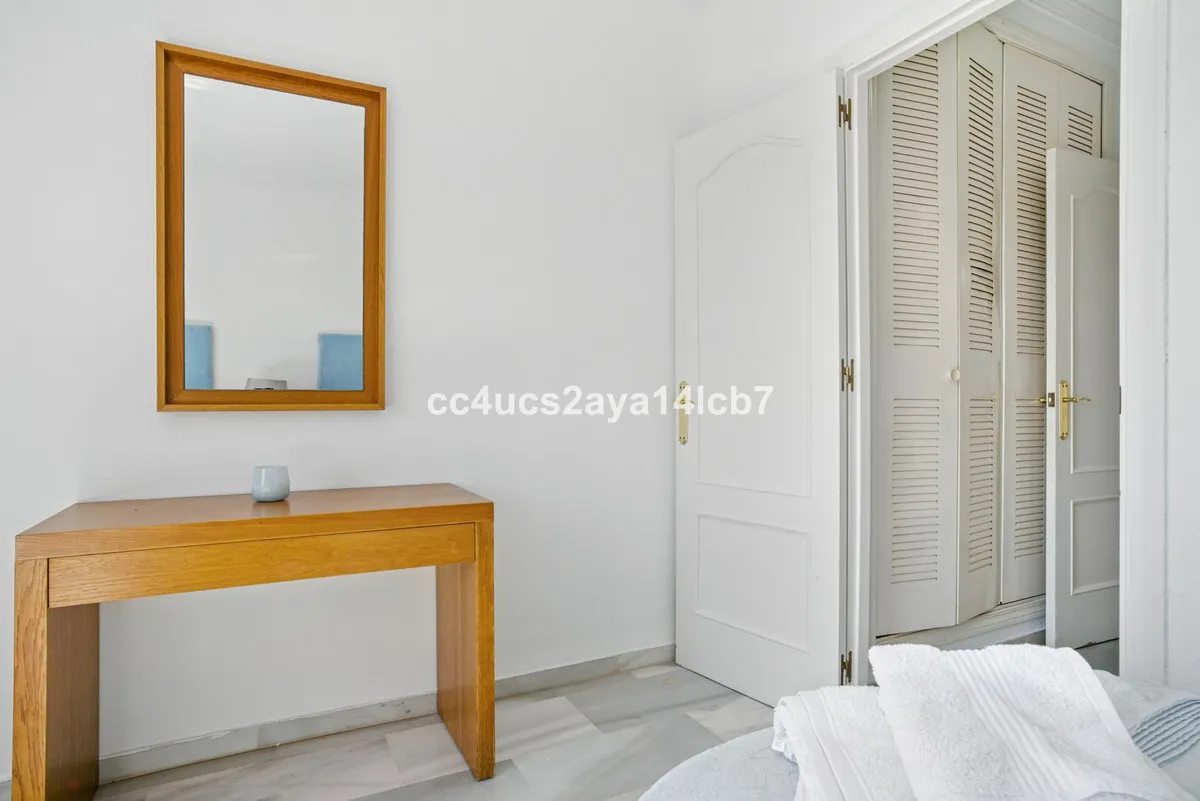 2a216783-f39f-4857-a2c4-5cf055bc9982