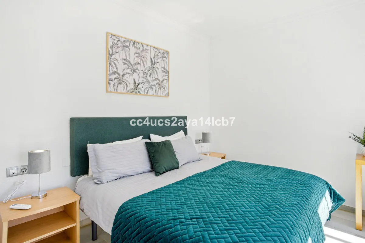 2eea778e-ea5a-401f-abee-b7858a4485d0