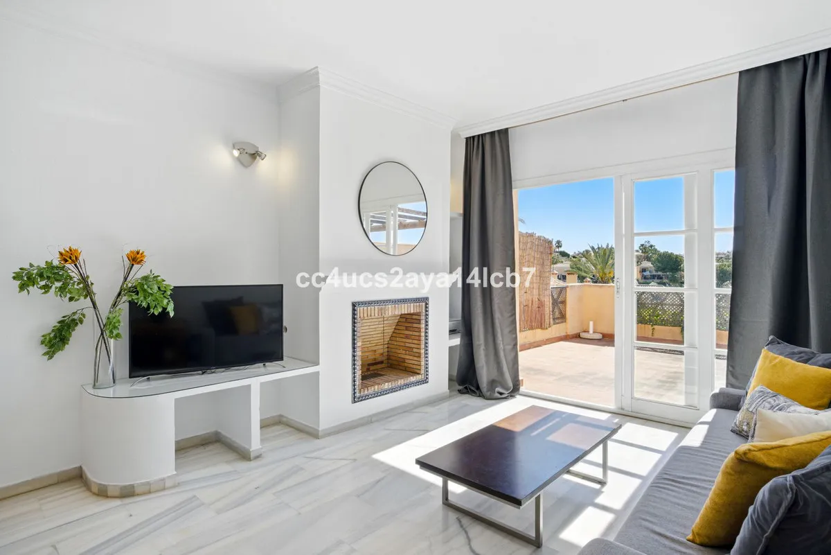 525ee928-9ac9-44d0-a89b-3485bc2881ca