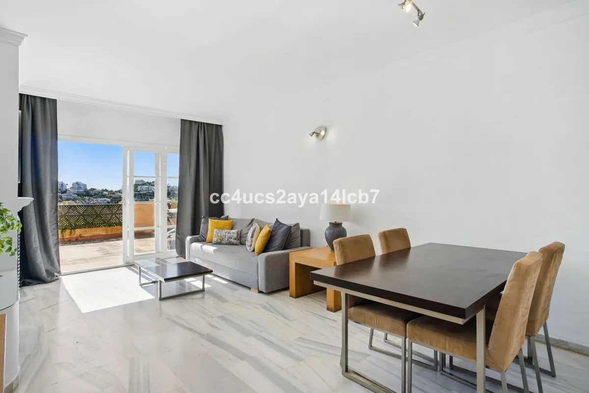 9cc35bae-77d7-4664-a338-422a9dd4ebd1