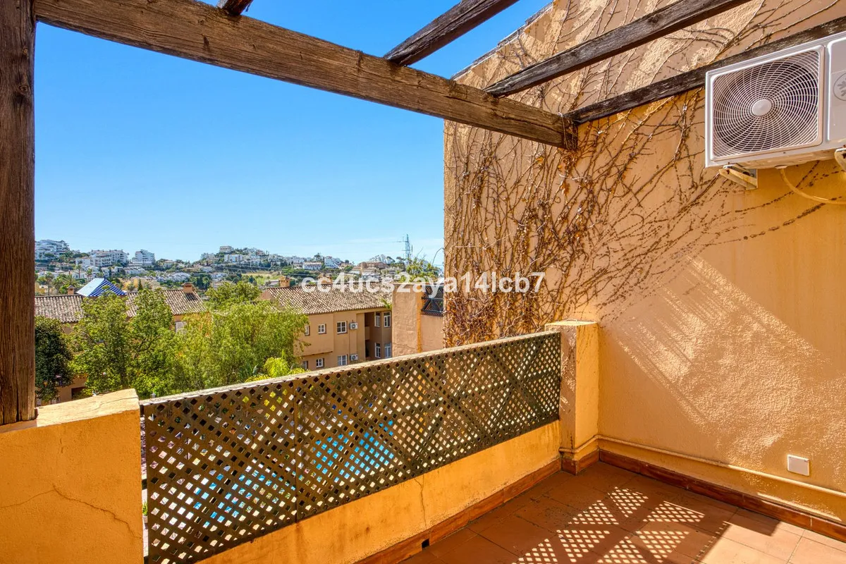 cd185454-7544-4165-97be-5c59fa2aac44