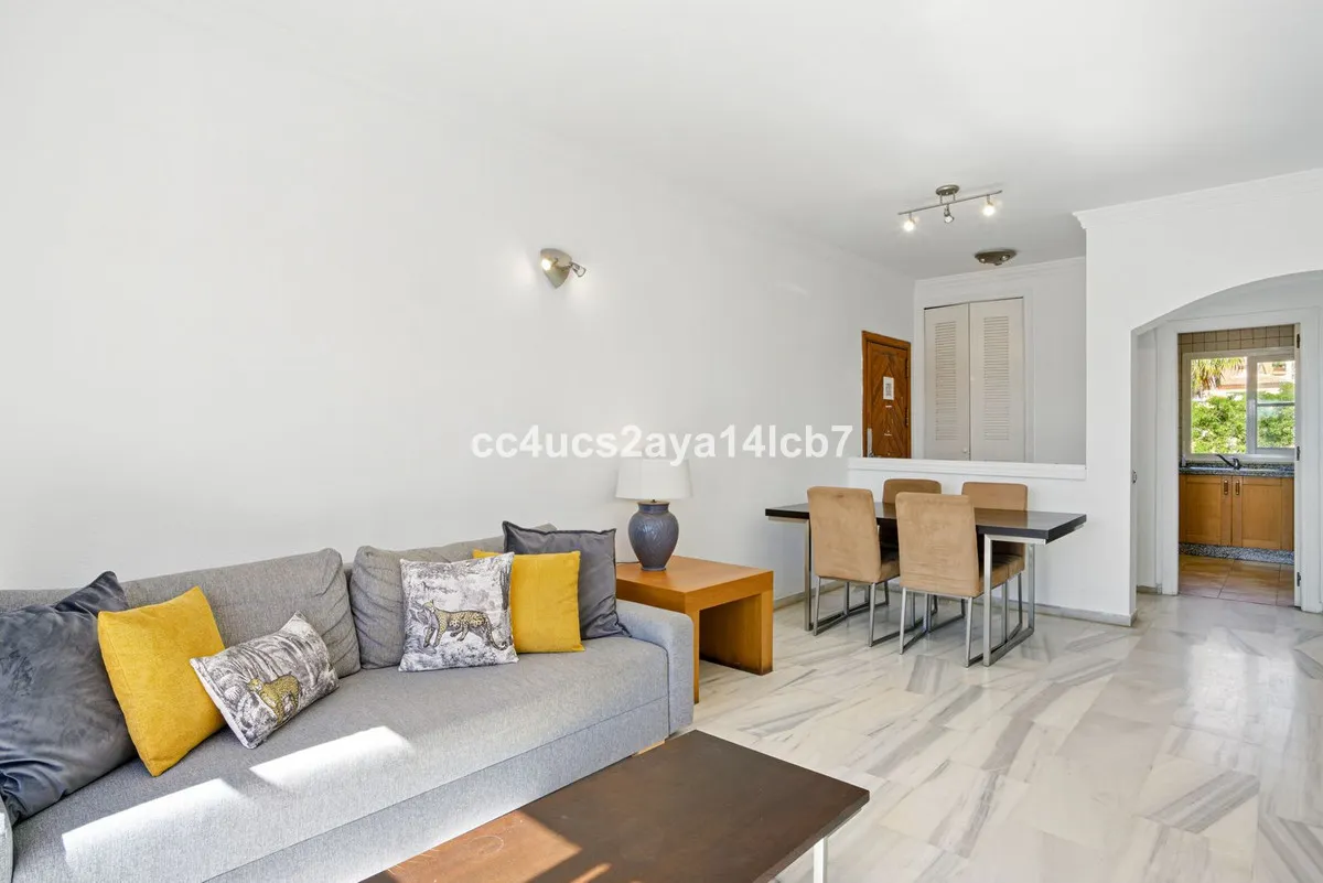 d2f92e25-9e22-45a9-9518-faf7b9b33593