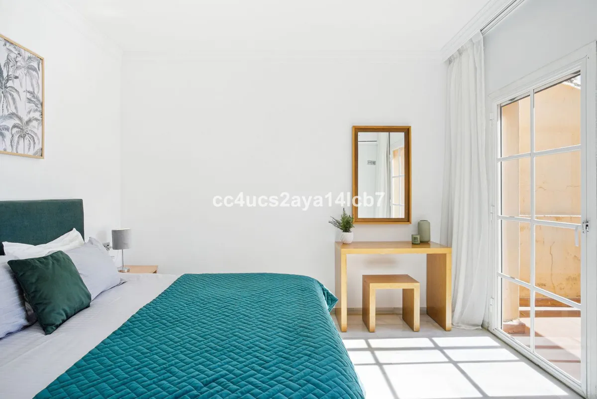 d779b4da-4daa-40c4-a9e6-e5dfd2a3ed48