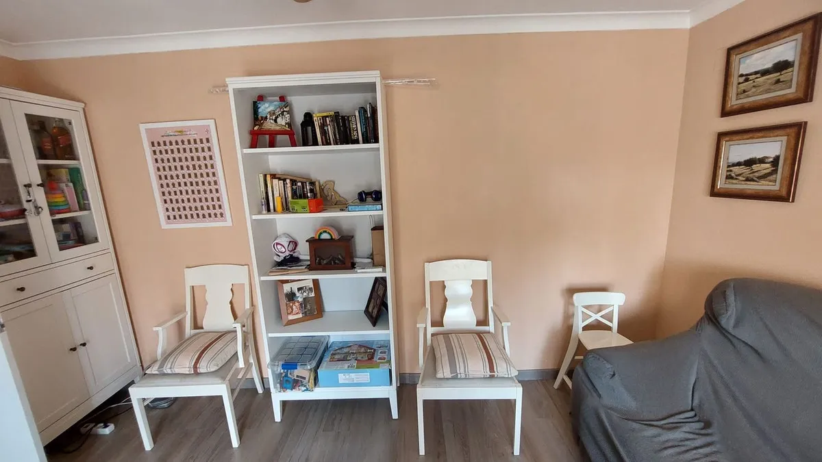 1a2da894-183b-429f-a99d-79357ab112a8