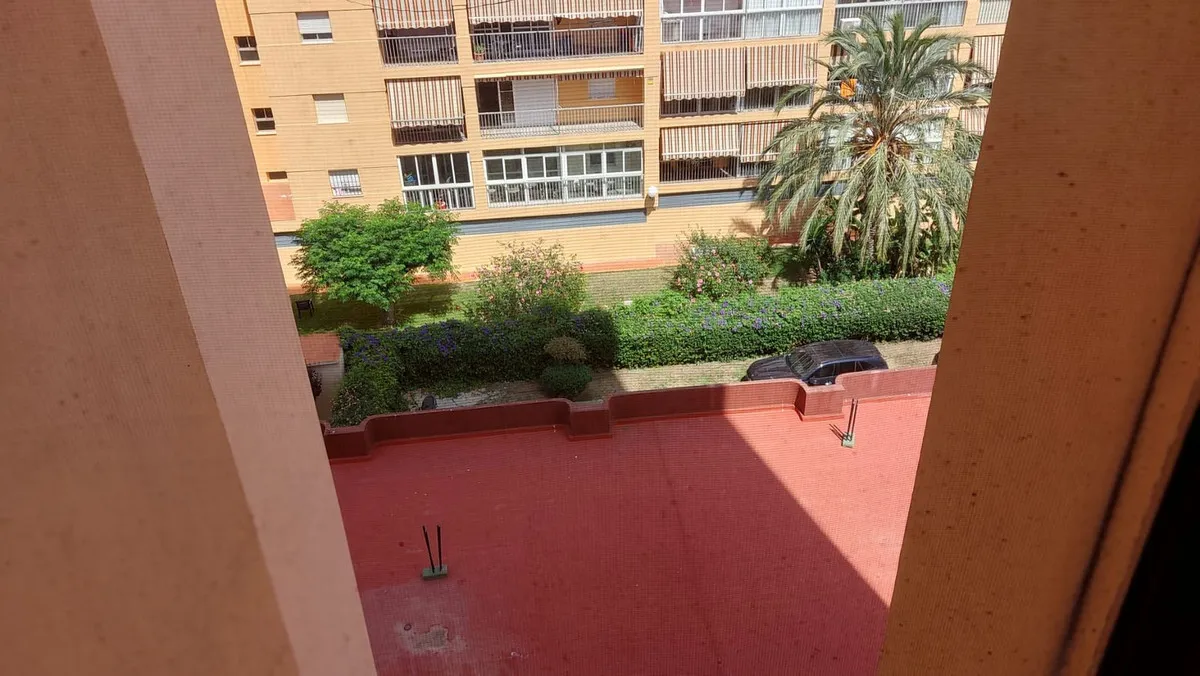 1bbd8dd5-fb23-4fd9-b77b-ba22787158a6