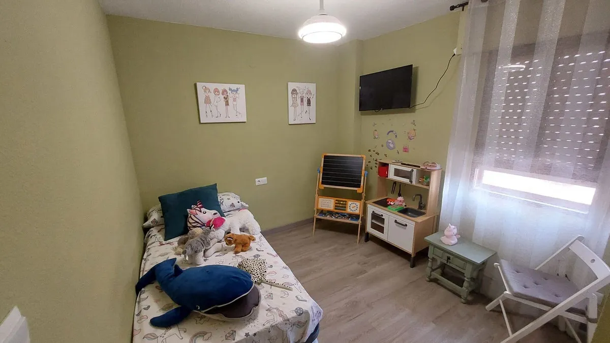 2661e0bf-3f38-409c-b74d-75580c7d3fcf