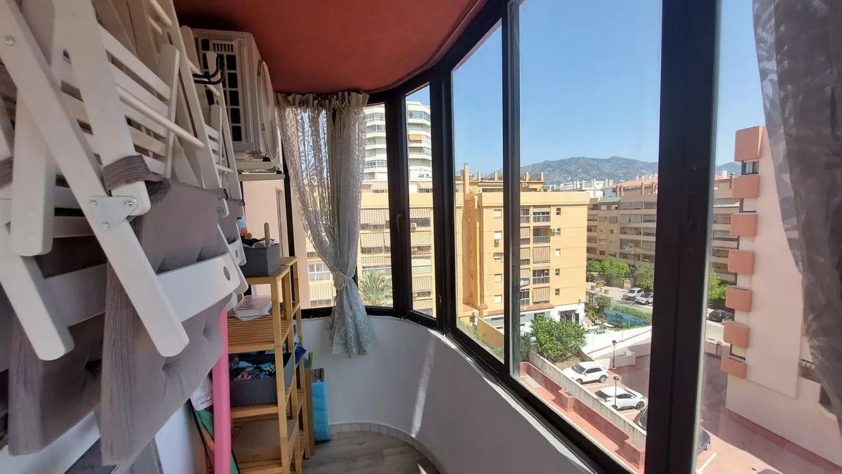 29c8948e-0d5c-41b0-9977-6af82a101adc