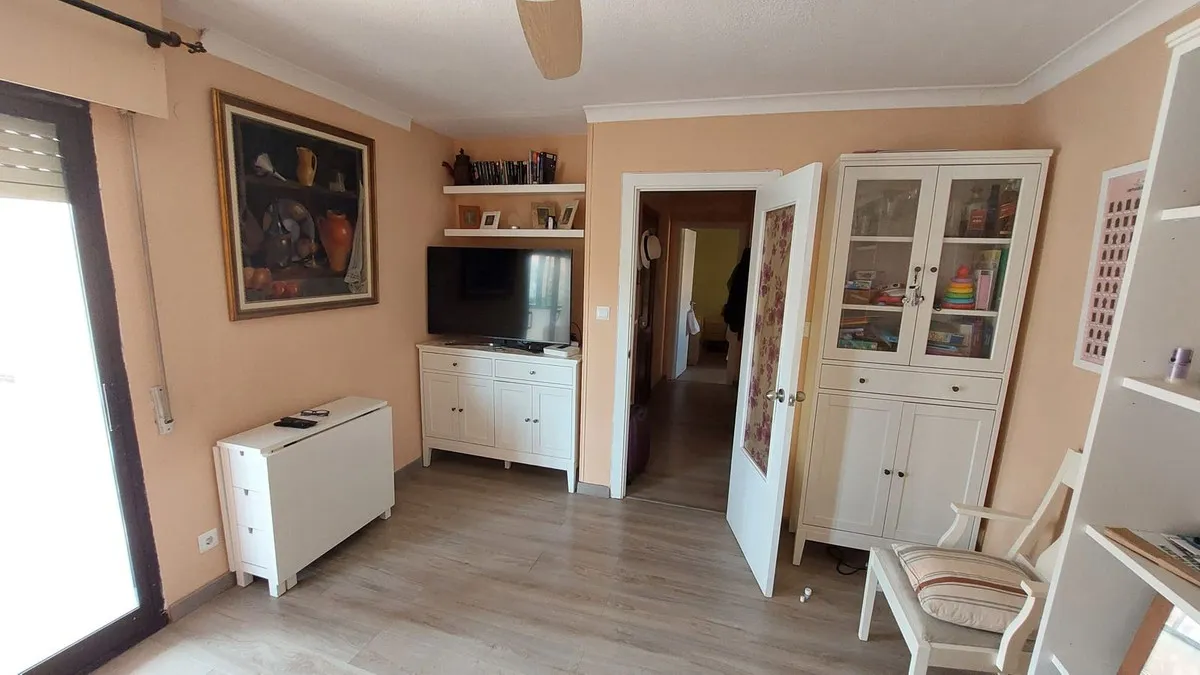 33233d2b-b744-4490-9aed-7da5eedfb6d6