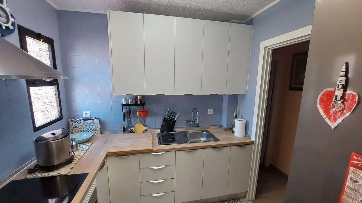 5a5b12e9-e6c5-4278-a667-f8a2646d7bc9