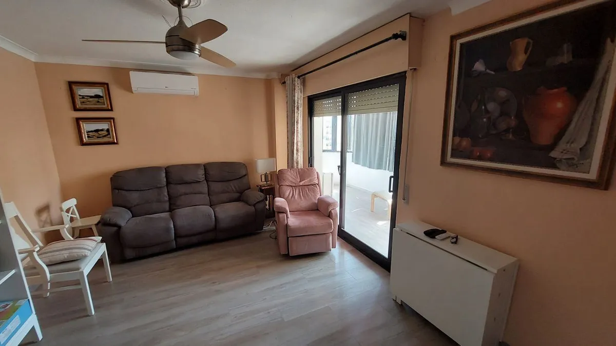 657a7416-5ea2-4f9f-b365-465c3d7e6bad