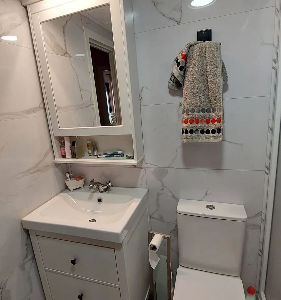 669177ff-982f-4f80-921a-facad78f7a41