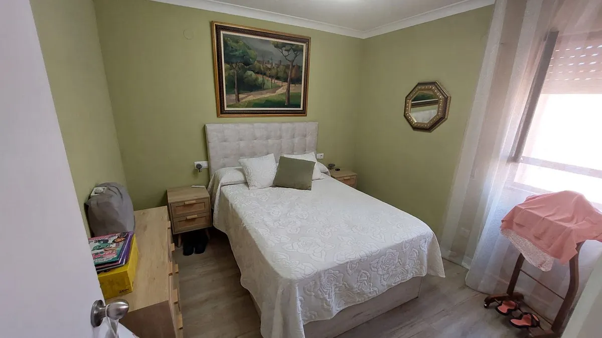 73644e91-e826-4e48-849f-76afbe5605b9