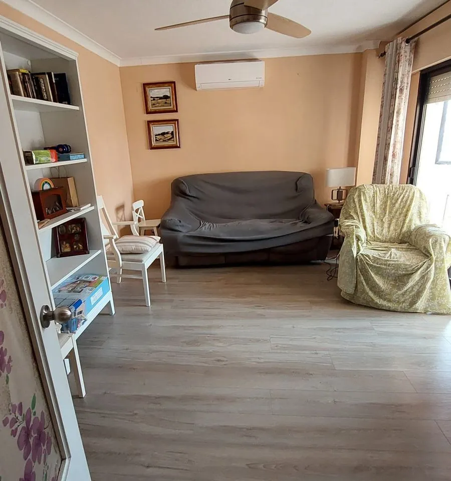 809cf896-348c-4956-8c07-6fdead5e28a5