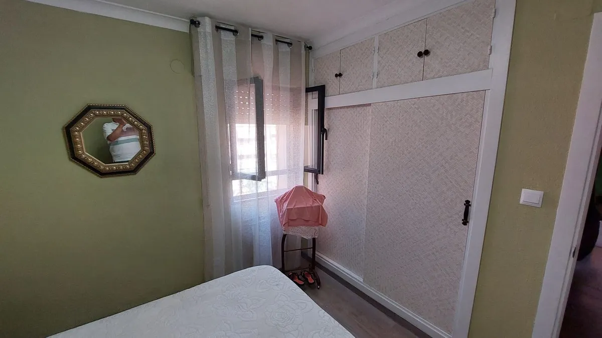 8d744c57-055e-41a1-97f4-0cf597d2a75f