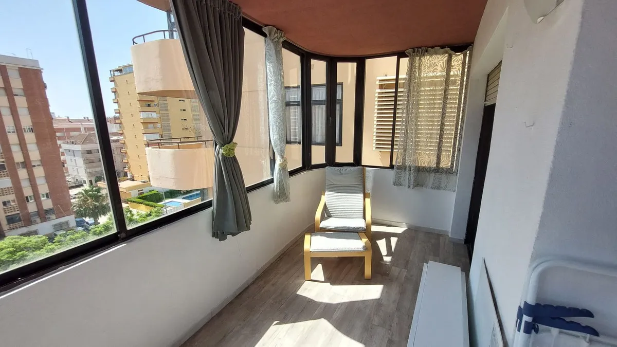 910c7a96-c54d-445a-94ad-b0e5a8a43019