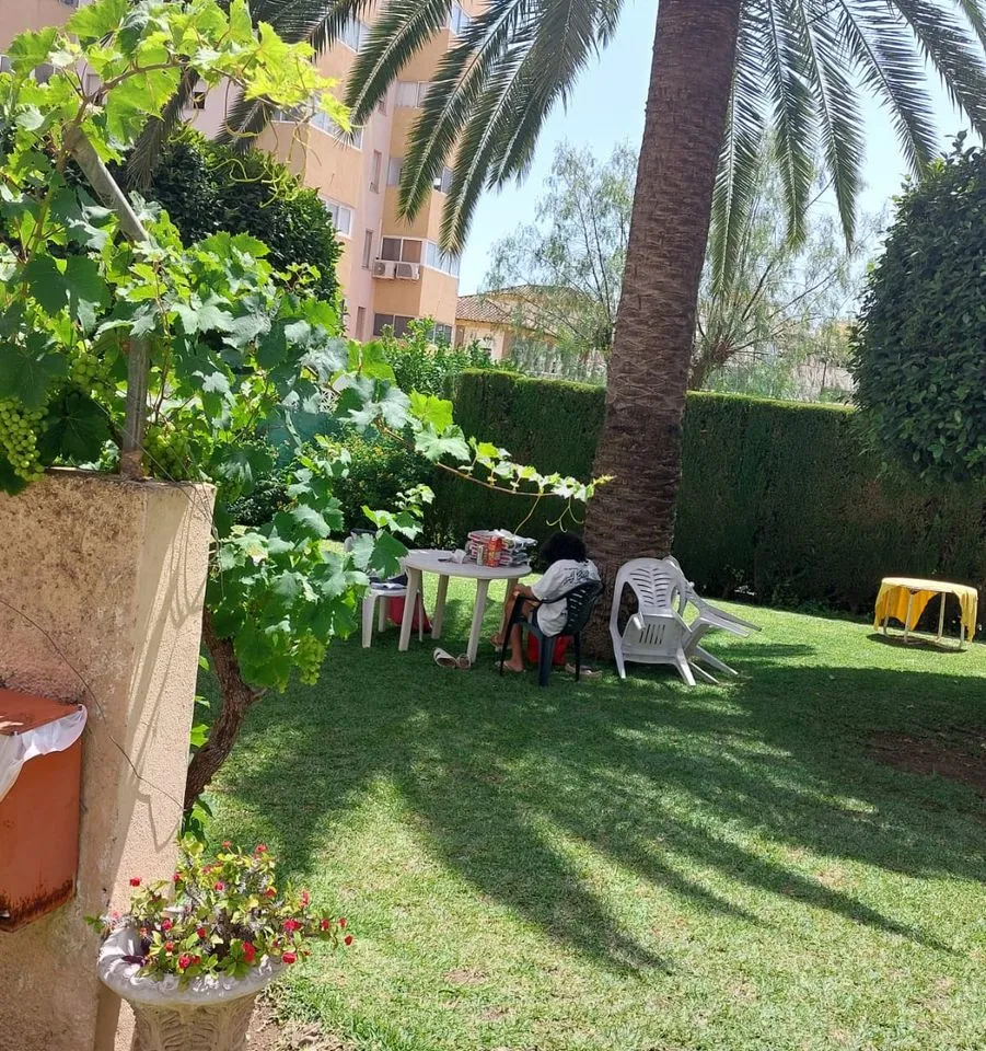 c4751b38-7a8e-43af-9594-219bb3fbc597