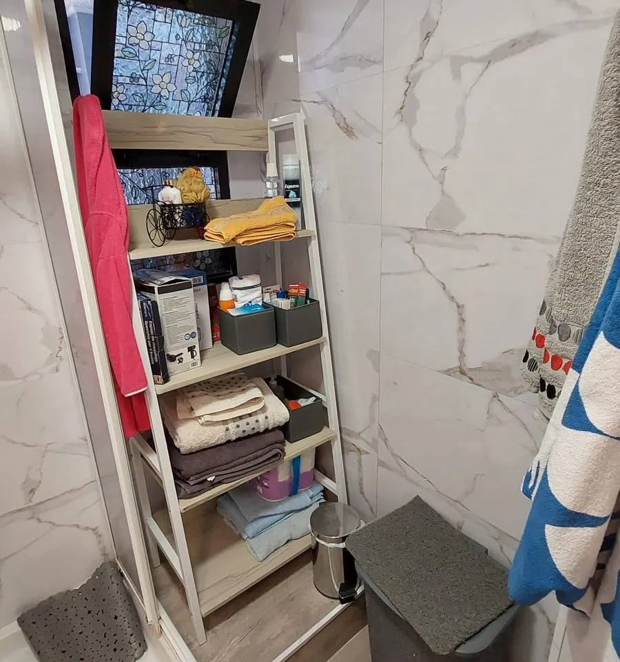 ff09409a-c35e-404b-98f3-fad0e37fc58f