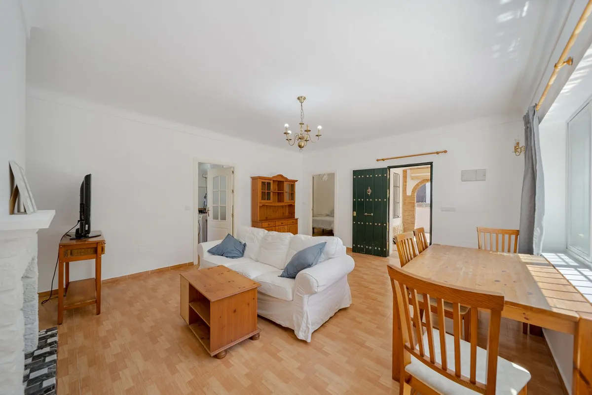 7d4c19e3-fbba-4452-bc99-504390ab9735