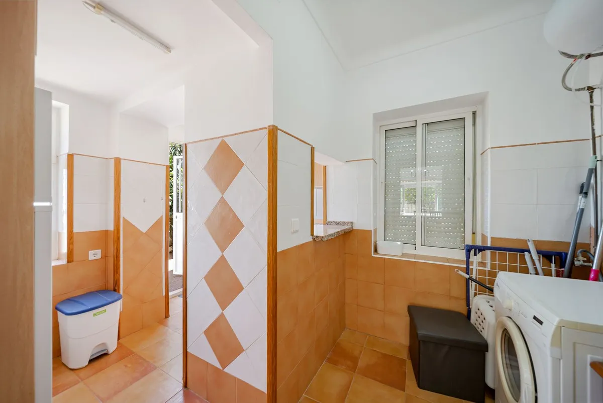 92cc5490-2565-4ff9-a376-df139b6ff93f