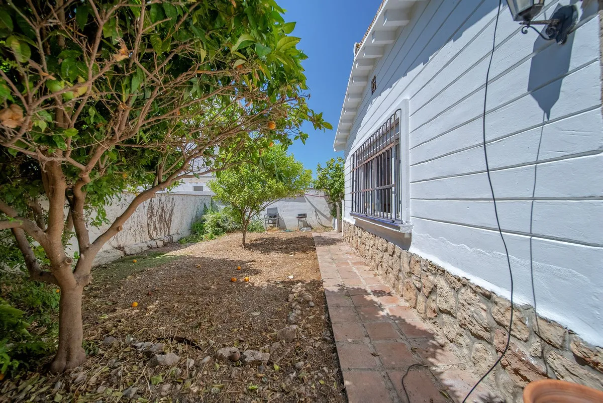 bc155ba4-29ea-4dcb-97e0-d47aa75ea4af