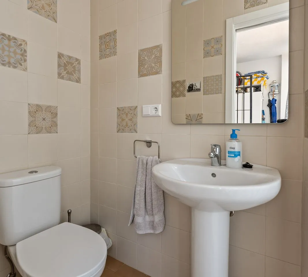 0592602e-2641-4237-b898-82c4ec473bfd