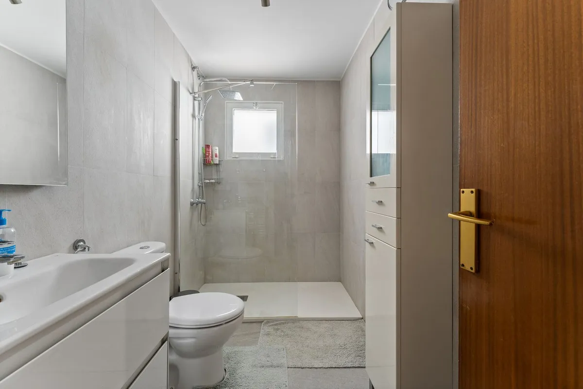 3daebd7d-857d-4dad-92cb-56cf5050a9a0