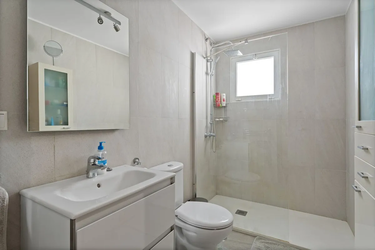 4678ca9a-ddde-4f21-8aaf-fe58ca3248d1